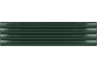 Onda Laurel Green 5X20