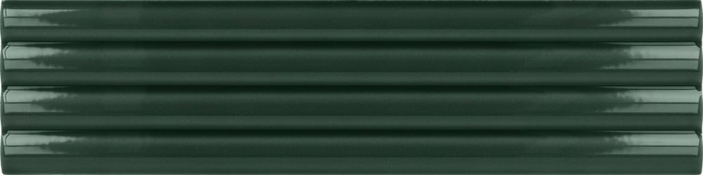 Onda Laurel Green 5X20
