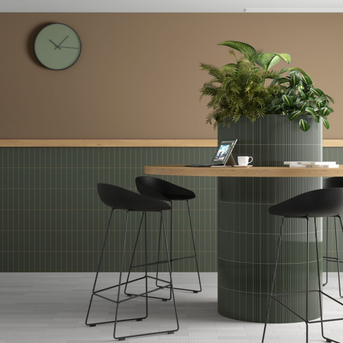 Onda Laurel Green 5X20 Onda Laurel Green 5X20