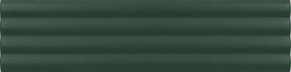 Onda Laurel Green Matt 5X20