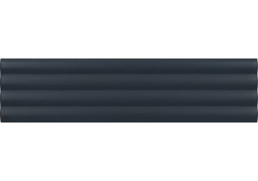 Onda Naval Matt 5X20