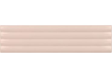 Onda Pink Stony 5X20
