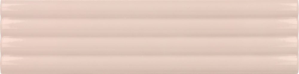 Onda Pink Stony 5X20