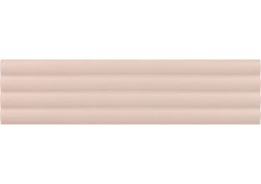 Onda Pink Stony Matt 5X20