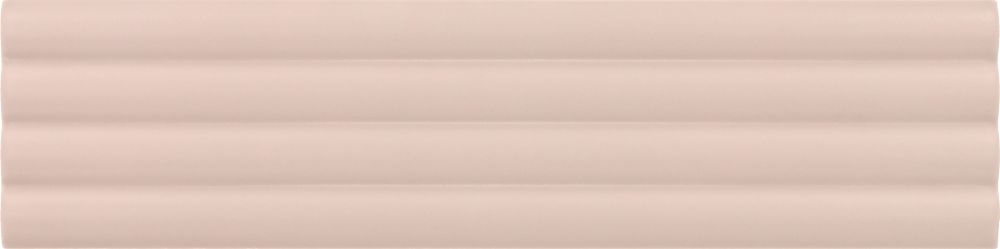 Onda Pink Stony Matt 5X20