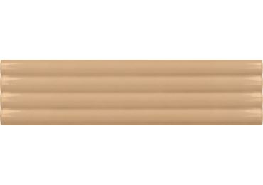 Onda Straw 5X20