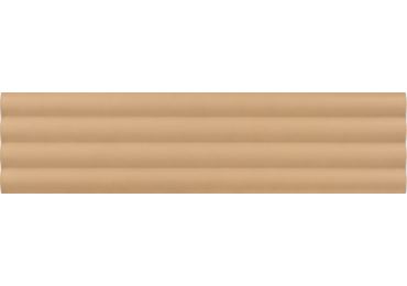 Onda Straw Matt 5X20