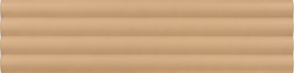 Onda Straw Matt 5X20