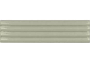 Onda Tansy Green 5X20