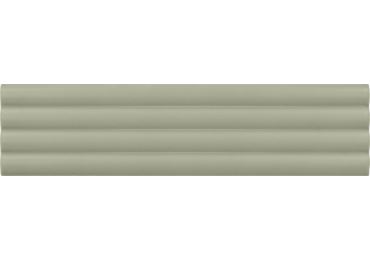 Onda Tansy Green Matt 5X20