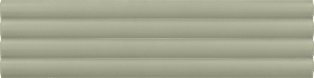 Onda Tansy Green Matt 5X20