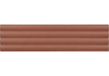 Onda Terra Matt 5X20