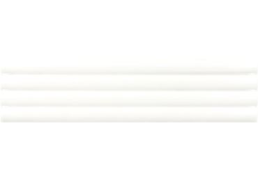 Onda White 5X20