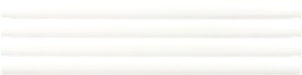 Onda White 5X20