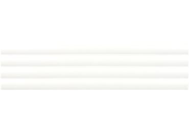 Onda White Matt 5X20