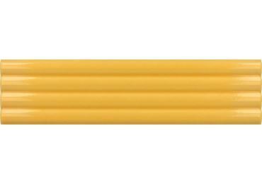 Onda Yellow 5X20