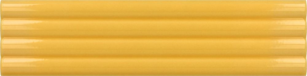 Onda Yellow 5X20