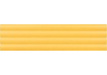 Onda Yellow Matt 5X20