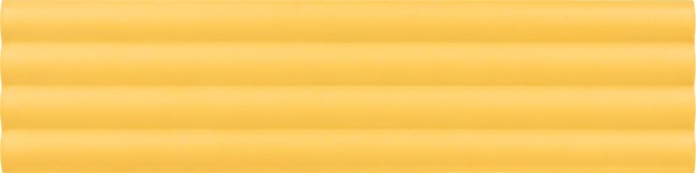 Onda Yellow Matt 5X20