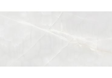 Onice  60X120