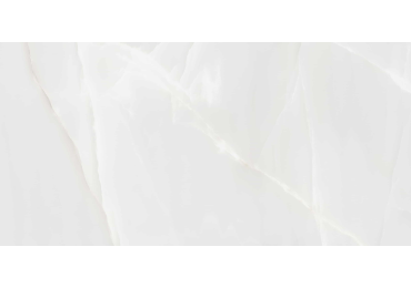 Onice Gold 119X119