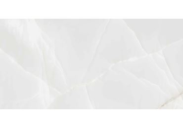 Onice Gold 59X119