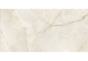 Onix Beige   60X120