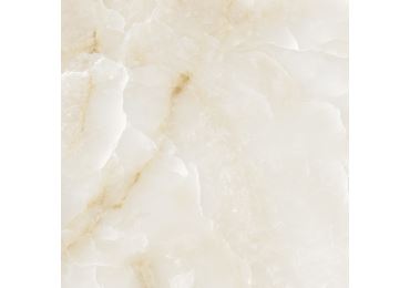 Onix Beige  Nplus 120X120