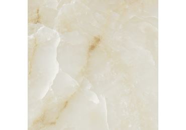Onix Beige  Nplus 90X90