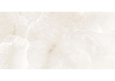 Onix Blanco   60X120