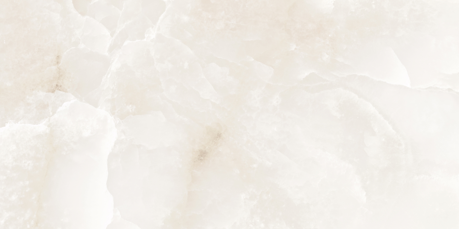 Onix Blanco   60X120