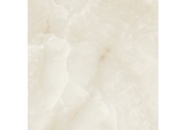 Onix Blanco  90X90