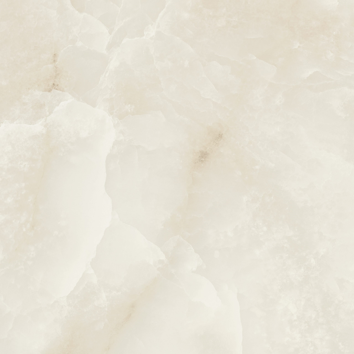 Onix Blanco  90X90