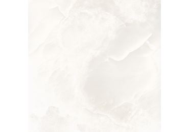 Onix Blanco  Nplus 120X120