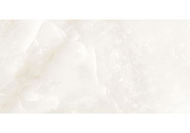 Onix Blanco  Nplus 60X120