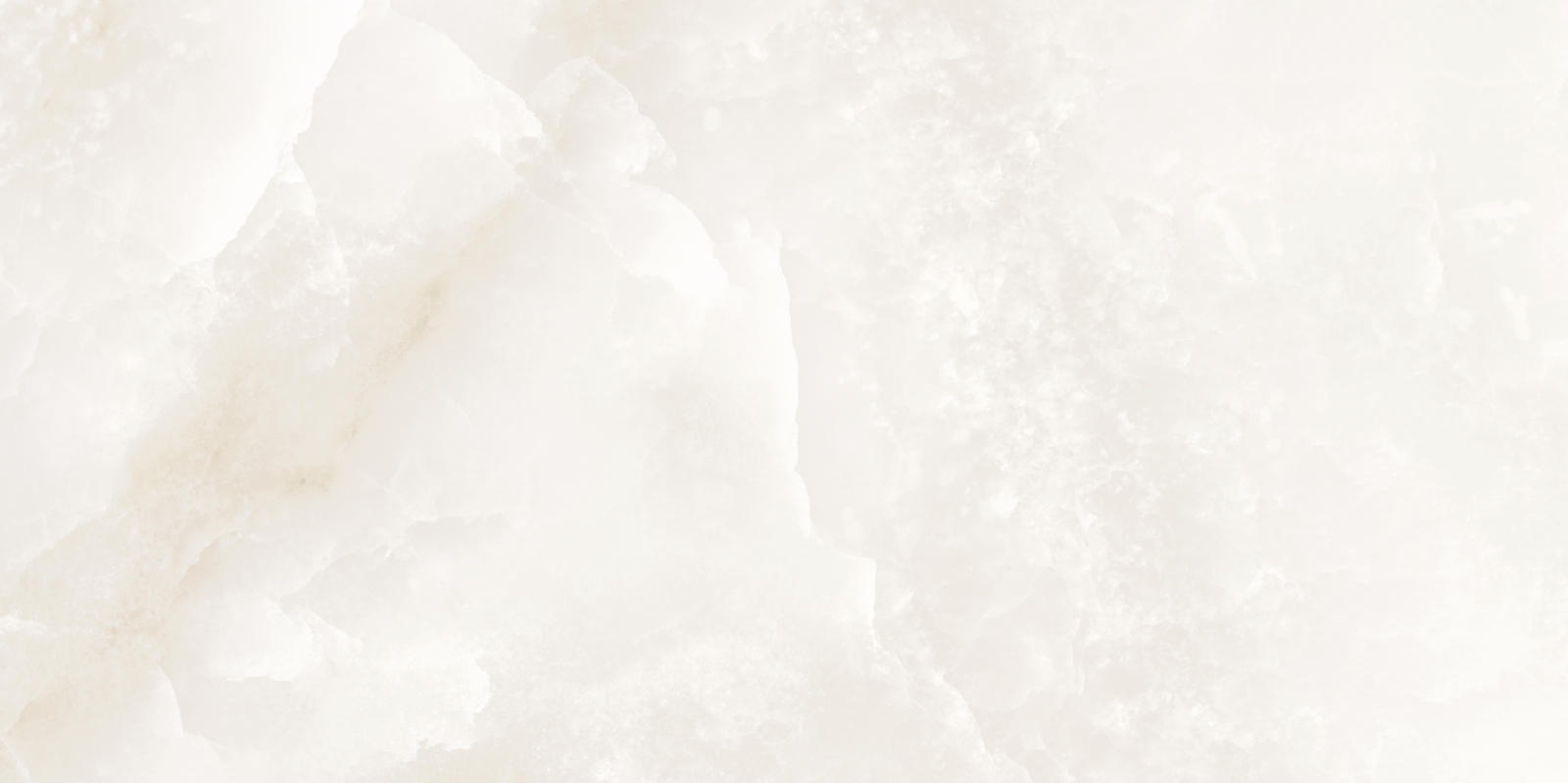 Onix Blanco  Nplus 60X120
