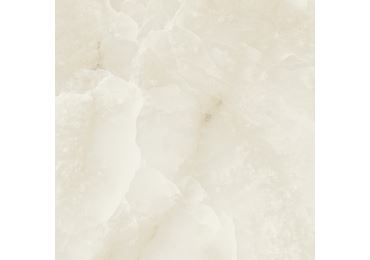 Onix Blanco  Nplus 90X90