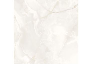 Onix Blanco  Rec 120X120
