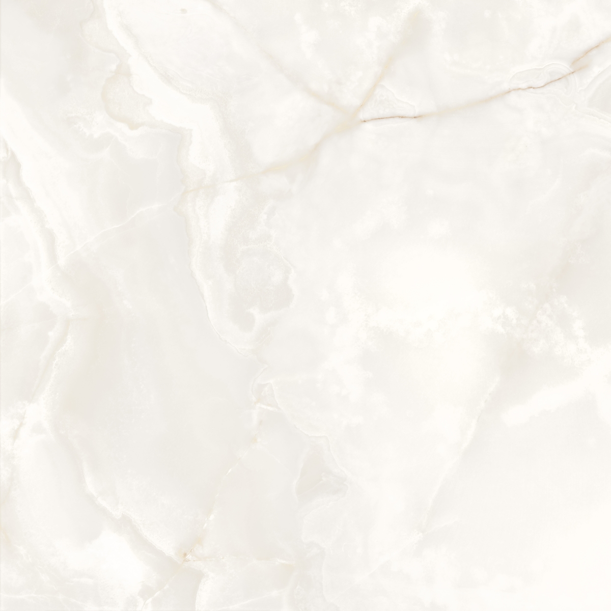 Onix Blanco  Rec 120X120