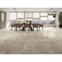 Onix Blanco  Rec 120X120