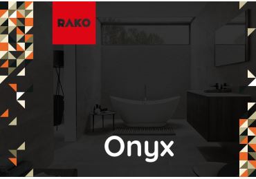 Onyx