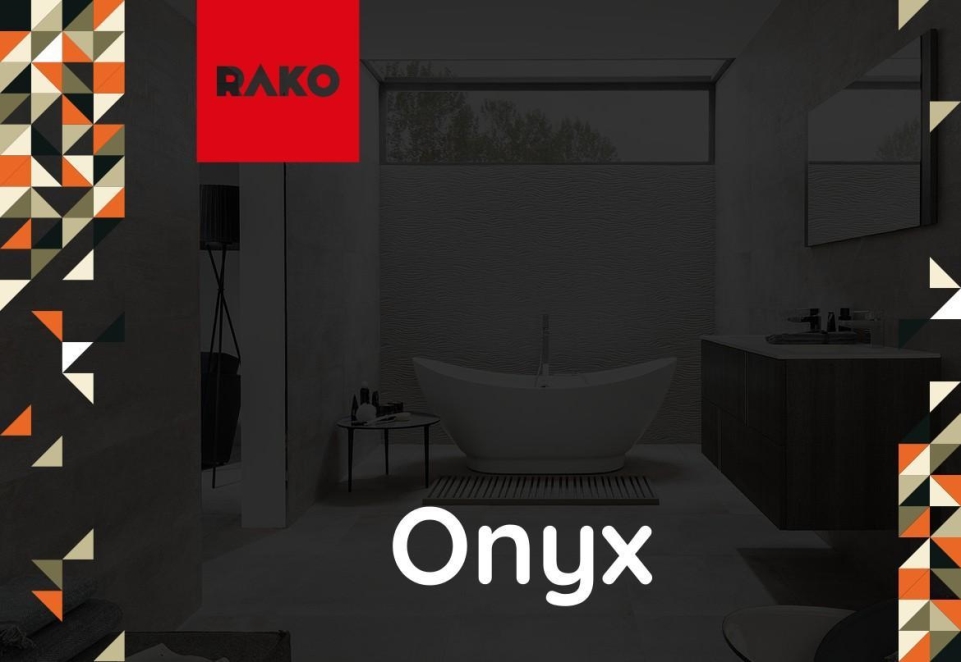 Onyx