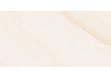 Onyx Světle Béžová 30 X 60