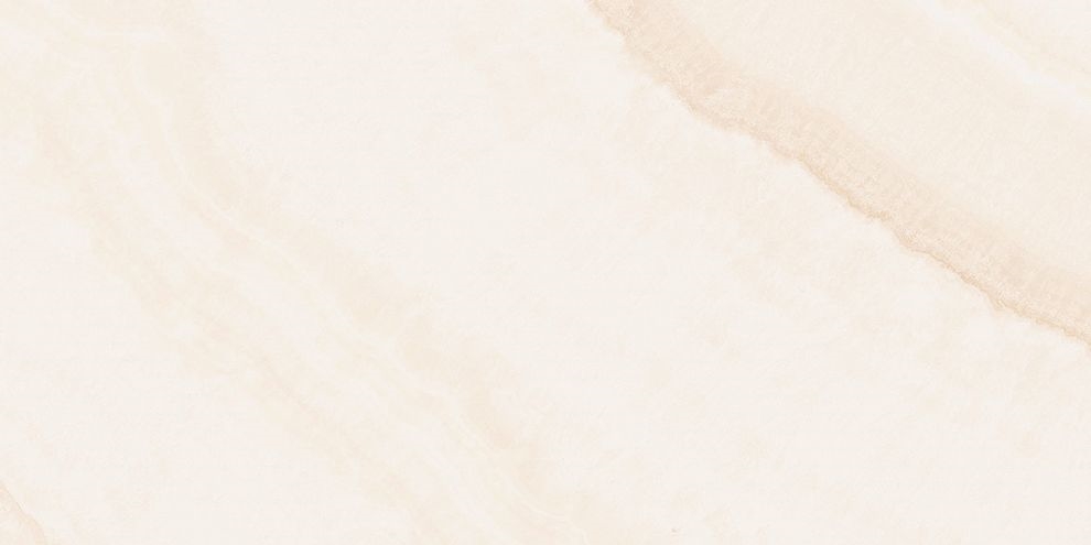 Onyx Světle Béžová 30 X 60