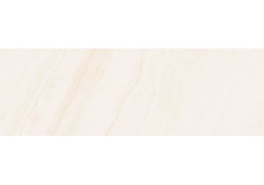 Onyx Světle Béžová 40 X 120