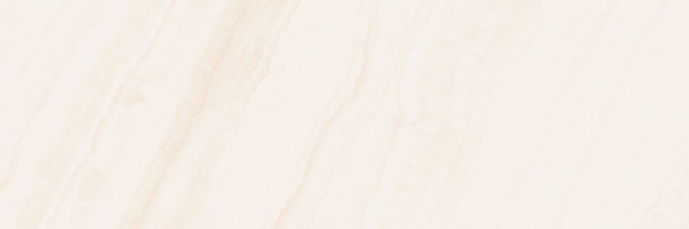 Onyx Světle Béžová 40 X 120