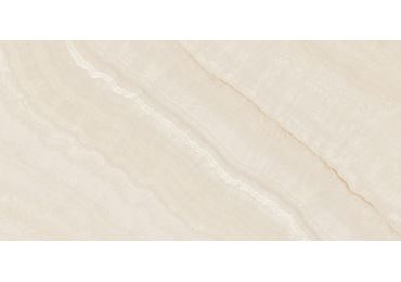 Onyx Tmavě Béžová 30 X 60