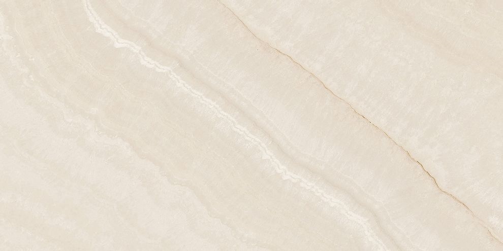 Onyx Tmavě Béžová 30 X 60