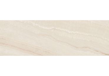 Onyx Tmavě Béžová 40 X 120