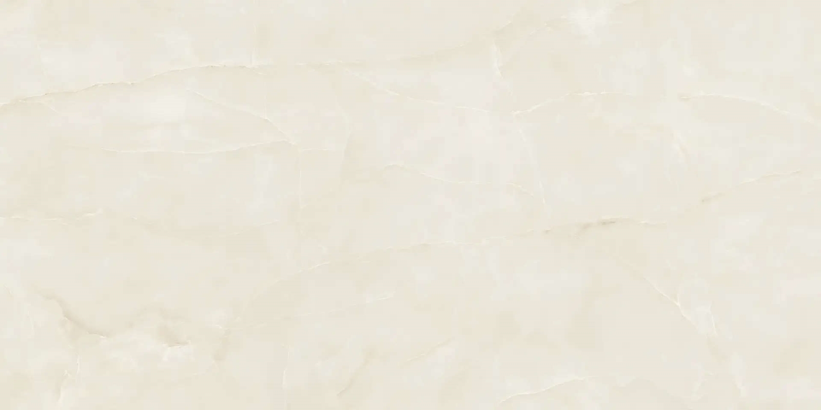Onyx White Bookmatch Mm Lapp 160×320